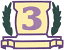 C1: Outline&#13;&#10;C2: Tackdown&#13;&#10;C3: Purple&#13;&#10;C4: Med. Green&#13;&#10;C5: Lt. Purple