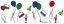 C1: Yellow&#13;&#10;C2: White&#13;&#10;C3: Red&#13;&#10;C4: Green&#13;&#10;C5: Blue&#13;&#10;C6: Black