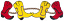 C1: Tan&#13;&#10;C2: Brown&#13;&#10;C3: Yellow&#13;&#10;C4: Purple&#13;&#10;C5: Red&#13;&#10;C6: Black