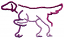 C1: Lavender&#13;&#10;C2: Lt. Purple&#13;&#10;C3: Purple&#13;&#10;C4: Dk. Purple