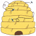 C1: Dk. Yellow&#13;&#10;C2: Dk. Brown&#13;&#10;C3: Lt. Blue&#13;&#10;C4: Black