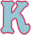 C1: Outline&#13;&#10;C2: Tackdown&#13;&#10;C3: Pink