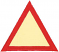 C1: Outline
C2: Tackdown
C3: Red