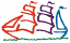 C1: Red
C2: Purple
C3: Blue
C4: Green