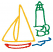 C1: Yellow&#13;&#10;C2: Green&#13;&#10;C3: Red&#13;&#10;C4: Blue