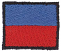 C1: Red&#13;&#10;C2: Blue&#13;&#10;C3: Black