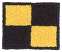 C1: Yellow
C2: Black