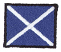 C1: Blue&#13;&#10;C2: White&#13;&#10;C3: Black
