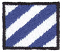 C1: White
C2: Blue
C3: Black
