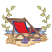C1: Lt. Avocado
C2: Med. Avocado2
C3: Lt. Blue Gray
C4: Med. Blue Gray
C5: Tan
C6: Dk. Tan
C7: Red
C8: Dk. Blue3
C9: Med. Beige
C10: Dk. Brown
C11: Lt. Lt. Purple