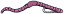 C1: Silver
C2: Purple
C3: Black