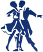 C1: Blue
