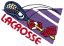 C1: Purple&#13;&#10;C2: Yellow&#13;&#10;C3: Blue&#13;&#10;C4: White&#13;&#10;C5: Red&#13;&#10;C6: Black&#13;&#10;C7: Red