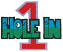 C1: Red
C2: Purple
C3: Blue
C4: Green
C5: White
C6: Black