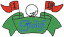 C1: Green&#13;&#10;C2: Red&#13;&#10;C3: White&#13;&#10;C4: Black&#13;&#10;C5: Blue
