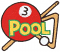 C1: Red&#13;&#10;C2: Brown&#13;&#10;C3: White&#13;&#10;C4: Black&#13;&#10;C5: Yellow&#13;&#10;C6: Green