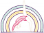 C1: Lt. Green&#13;&#10;C2: Gold&#13;&#10;C3: Purple&#13;&#10;C4: Pink&#13;&#10;C5: Lt. Brown&#13;&#10;C6: Dk. Pink