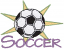 C1: Yellow&#13;&#10;C2: Green&#13;&#10;C3: White&#13;&#10;C4: Black&#13;&#10;C5: Purple