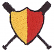C1: Yellow&#13;&#10;C2: Red&#13;&#10;C3: Black