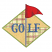 C1: Lt. Lt. Gold&#13;&#10;C2: Lt. Gold&#13;&#10;C3: Gray&#13;&#10;C4: Mauve&#13;&#10;C5: Med. Lime&#13;&#10;C6: Lt. Charcoal&#13;&#10;C7: Red&#13;&#10;C8: Dk. Red2&#13;&#10;C9: Med. Blue2