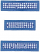 C1: Outline&#13;&#10;C2: Tackdown&#13;&#10;C3: Blue
