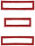C1: Dk. Red
