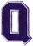 C1: Dk. Purple&#13;&#10;C2: Lt. Purple