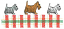 C1: Red&#13;&#10;C2: Green&#13;&#10;C3: Dk. Yellow&#13;&#10;C4: Lt. Brown&#13;&#10;C5: Black&#13;&#10;C6: White&#13;&#10;C7: Black&#13;&#10;C8: Lt. Gray&#13;&#10;C9: Black