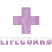 C1: Purple