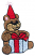 C1: Brown&#13;&#10;C2: Lt. Brown&#13;&#10;C3: Lt. Blue&#13;&#10;C4: Red&#13;&#10;C5: Pink&#13;&#10;C6: Black