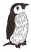 C1: White
C2: Gray
C3: Black