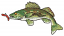 C1: Lt. Green&#13;&#10;C2: Off-White&#13;&#10;C3: Green&#13;&#10;C4: Lt. Gray&#13;&#10;C5: Brown&#13;&#10;C6: Dk. Yellow&#13;&#10;C7: Red&#13;&#10;C8: Black