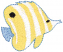 C1: Yellow&#13;&#10;C2: White&#13;&#10;C3: Lt. Blue&#13;&#10;C4: Black