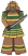 C1: Lt. Brown&#13;&#10;C2: Green&#13;&#10;C3: Dk. Yellow&#13;&#10;C4: Brown&#13;&#10;C5: Lt. Gray&#13;&#10;C6: Dk. Gray&#13;&#10;C7: Dk. Brown