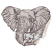 C1: Lt. Beige&#13;&#10;C2: Lt. Lt. Umber&#13;&#10;C3: Lt. Lt. Silver&#13;&#10;C4: Pearl&#13;&#10;C5: Lt. Taupe&#13;&#10;C6: Dk. Gray&#13;&#10;C7: Dk. Dk. Umber2