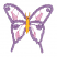 C1: Pink&#13;&#10;C2: Purple&#13;&#10;C3: Yellow&#13;&#10;C4: Dk. Yellow