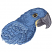 C1: Blue
C2: Blue Gray
C3: Dk. Blue4
C4: Yellow2
C5: Lt. Charcoal
C6: Dk. Charcoal
C7: Black
C8: White
