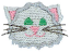 C1: Lt. Gray&#13;&#10;C2: Pink&#13;&#10;C3: Green&#13;&#10;C4: Gray&#13;&#10;C5: Dk. Gray