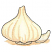 C1: Garlic---Cream(Isacord 40 #1071)&#13;&#10;C2: Shade---Lemon Frost(Isacord 40 #1022)&#13;&#10;C3: Shade---Meringue(Isacord 40 #1017)&#13;&#10;C4: Shade---Sterling(Isacord 40 #1011)&#13;&#10;C5: Outline---Black(Isacord 40 #1234)