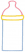 C1: Lt. Pink&#13;&#10;C2: Lt. Blue&#13;&#10;C3: Lt. Yellow