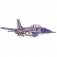C1: Airplane---Sterling(Isacord 40 #1011)
C2: Details---Ocean Blue(Isacord 40 #1172)
C3: Large Bombs---Lima Bean(Isacord 40 #1177)
C4: Small Bombs---Muslin(Isacord 40 #1082)
C5: Glass---Oxford(Isacord 40 #1222)
