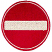 C1: Sign---Poinsettia(Isacord 40 #1147)&#13;&#10;C2: Decal---White(Isacord 40 #1002)