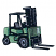 C1: Tires, Seat & Frame---Black(Isacord 40 #1234)&#13;&#10;C2: Highlights & Rims---Smoke(Isacord 40 #1219)&#13;&#10;C3: Body---Bright Mint(Isacord 40 #1510)&#13;&#10;C4: Shading---Swiss Ivy(Isacord 40 #1079)&#13;&#10;C5: Highlights on Rims---River Mist(Is