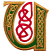 C1: Fill---Swiss Ivy(Isacord 40 #1079)&#13;&#10;C2: Knot---Poinsettia(Isacord 40 #1147)&#13;&#10;C3: Detail---Sisal(Isacord 40 #1055)