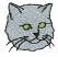C1: Gray&#13;&#10;C2: Green&#13;&#10;C3: Black