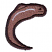 C1: Moray---Pecan(Isacord 40 #1128)
C2: Outline---Chocolate(Isacord 40 #1059)
C3: Moray Highlights---White(Isacord 40 #1002)
