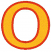 C1: Yellow
C2: Red