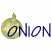 C1: Onion---Lemon Frost(Isacord 40 #1022)&#13;&#10;C2: Onion Shading---Baguette(Isacord 40 #1229)&#13;&#10;C3: Onion Shading---Bright Mint(Isacord 40 #1510)&#13;&#10;C4: Onion Shading---Light Brass(Isacord 40 #1067)&#13;&#10;C5: Onion Outlines---Lima Bean
