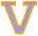 C1: Lt. Purple
C2: Yellow