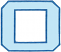 C1: Outline
C2: Tackdown
C3: Blue